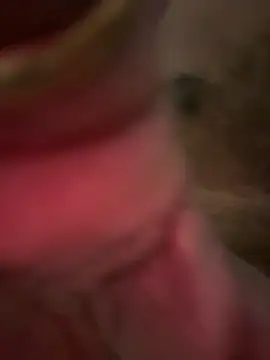 Snapshot of A-mira chatting on March 2, 2026, 8:15 pm A-mira online show from March 2, 2026, 8:15 pm