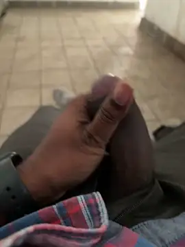 Snapshot of A-mira chatting on March 11, 2026, 9:26 am A-mira online show from March 11, 2026, 9:26 am