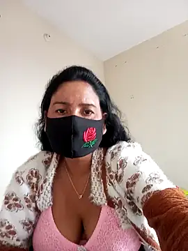 Neha-Roy online show from February 11, 2025, 8:26 am