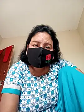 Neha-Roy online show from February 13, 2025, 9:30 am