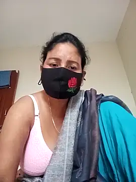 Neha-Roy online show from March 20, 2025, 7:58 am