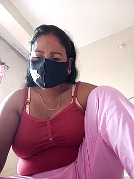 Neha-Roy online show from September 21, 2025, 5:31 am