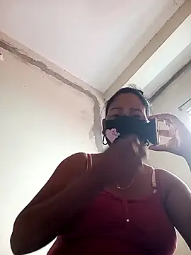 Neha-Roy online show from October 1, 2025, 4:29 am