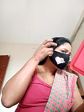 Neha-Roy online show from November 2, 2025, 5:10 am