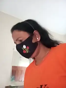 Neha-Roy online show from February 7, 2026, 5:33 am