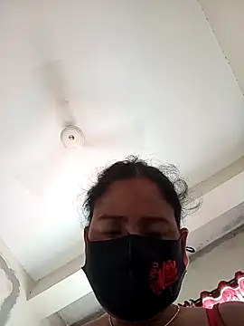 Neha-Roy online show from March 25, 2026, 4:51 am