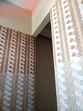 Neha-Roy online show from April 12, 2026, 4:06 am