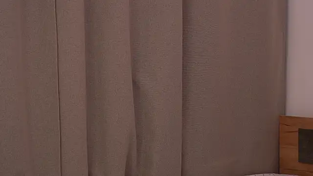 PrincessMononokee online show from March 22, 2025, 1:43 am