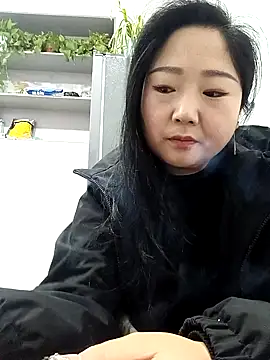 Snapshot of AHL756 chatting on February 9, 2025, 8:00 am AHL756 online show from February 9, 2025, 8:00 am