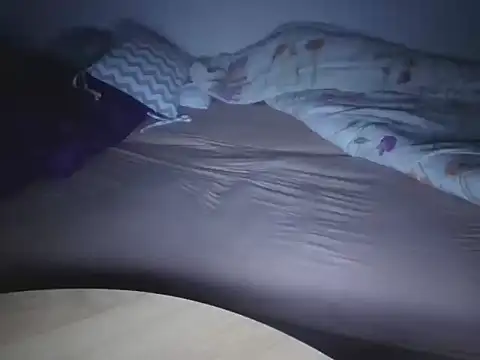 badyjesus online show from October 9, 2025, 7:56 pm