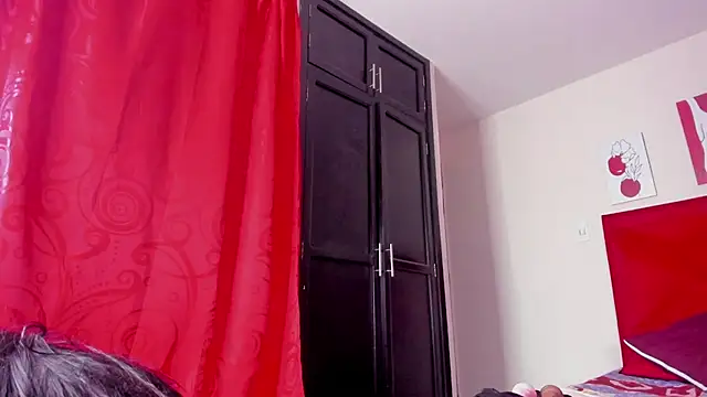 DakotaHoland online show from March 7, 2025, 4:02 am