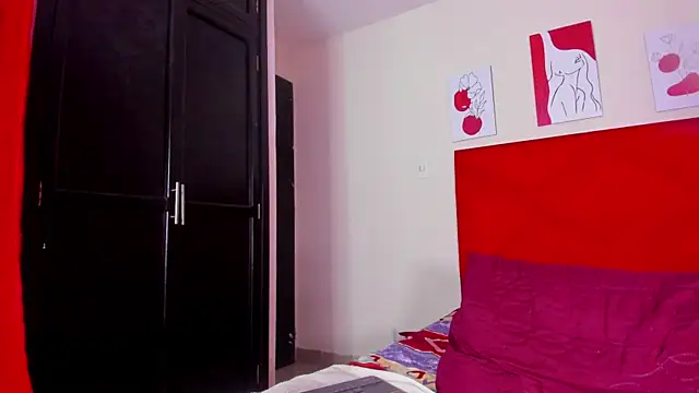 DakotaHoland online show from March 20, 2025, 6:30 am