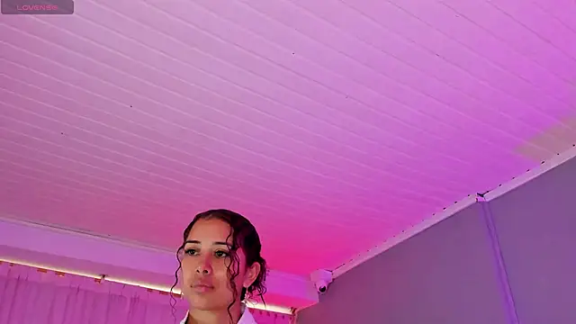 Ammy nova online show from April 16, 2026, 7:58 pm