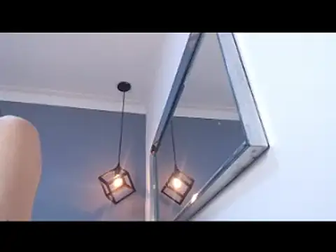 AbigailWilliams  online show from February 28, 2025, 11:03 am