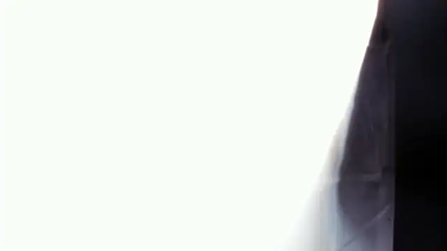 AbigailWilliams  online show from October 30, 2025, 1:45 pm