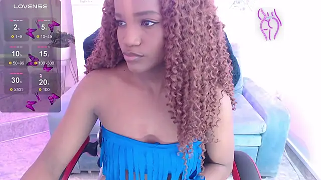 cattalheya online show from February 24, 2025, 12:37 pm