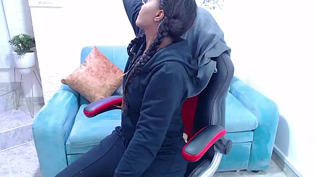 cattalheya online show from September 9, 2025, 12:26 pm