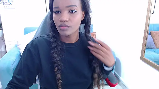 cattalheya online show from September 16, 2025, 12:28 pm