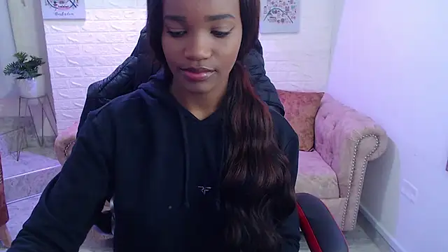 cattalheya online show from January 17, 2026, 12:32 pm