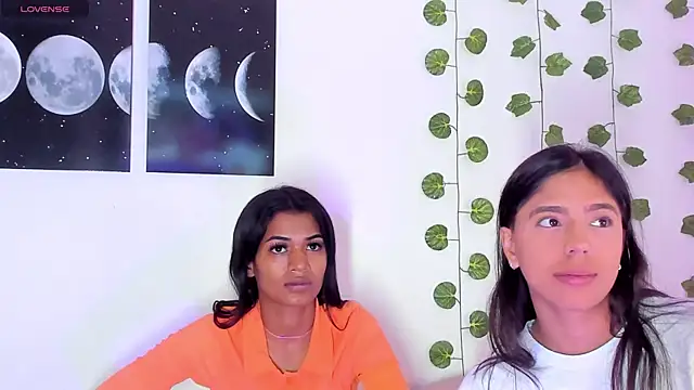 BarbieHotLaura online show from February 2, 2025, 1:34 am