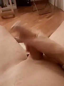 the lion 69 online show from March 7, 2026, 11:57 pm