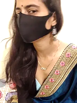 Snapshot of indian_yourshreya69 chatting on October 9, 2025, 6:06 pm indian yourshreya69 online show from October 9, 2025, 6:06 pm