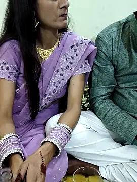 Snapshot of indian_yourshreya69 chatting on October 10, 2025, 6:18 pm indian yourshreya69 online show from October 10, 2025, 6:18 pm