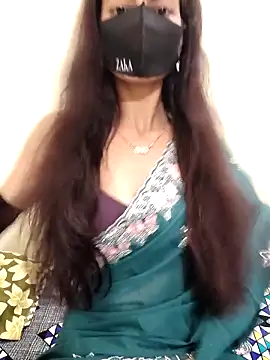 Snapshot of indian_yourshreya69 chatting on October 12, 2025, 8:46 am indian yourshreya69 online show from October 12, 2025, 8:46 am