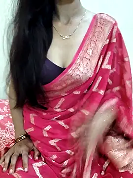 Snapshot of indian_yourshreya69 chatting on October 14, 2025, 5:19 am indian yourshreya69 online show from October 14, 2025, 5:19 am