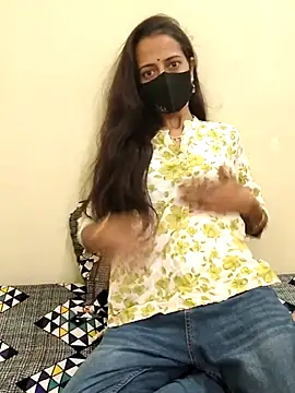 Snapshot of indian_yourshreya69 chatting on October 17, 2025, 5:32 am indian yourshreya69 online show from October 17, 2025, 5:32 am