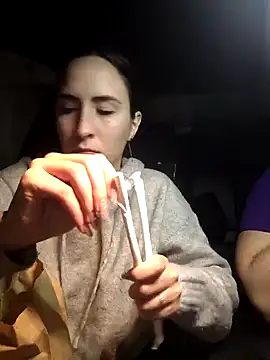 pleasure of life online show from January 26, 2025, 12:26 am