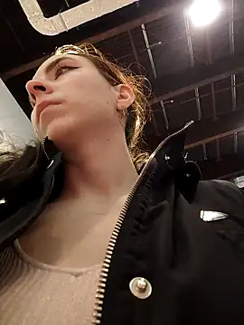 pleasure of life online show from January 28, 2025, 5:46 pm