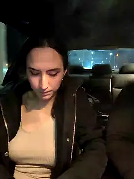 pleasure of life online show from January 28, 2025, 8:47 pm