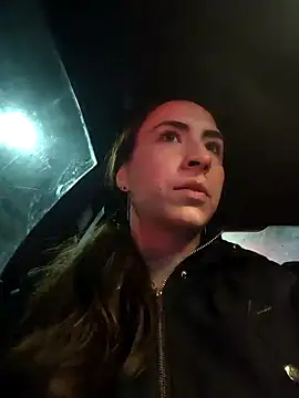 pleasure of life online show from January 30, 2025, 7:15 pm