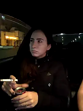 pleasure of life online show from January 31, 2025, 6:36 pm