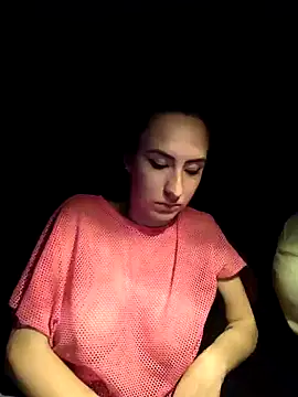 pleasure of life online show from February 2, 2025, 2:06 am