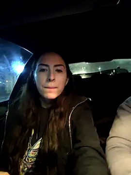 pleasure of life online show from February 6, 2025, 10:10 pm