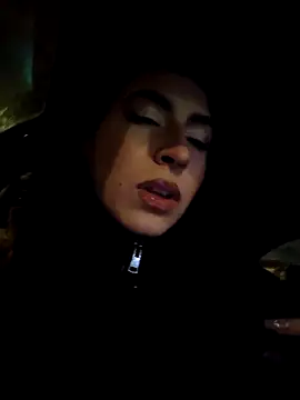 pleasure of life online show from February 10, 2025, 7:07 pm