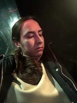 pleasure of life online show from February 13, 2025, 6:48 pm