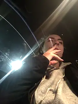 pleasure of life online show from February 15, 2025, 10:31 pm