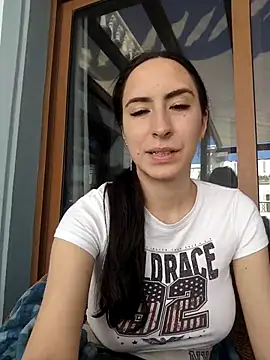 pleasure of life online show from February 22, 2025, 11:13 am