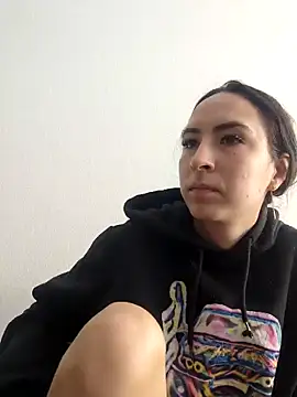 pleasure of life online show from February 25, 2025, 8:58 am