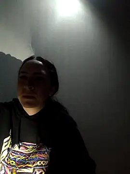 pleasure of life online show from February 26, 2025, 12:38 am