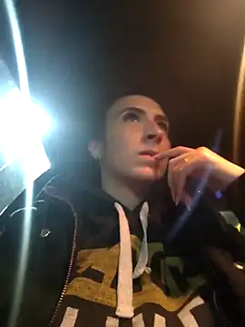 pleasure of life online show from March 1, 2025, 10:21 pm