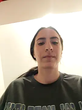 pleasure of life online show from March 8, 2025, 7:53 pm