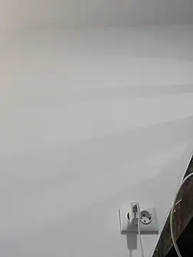 pleasure of life online show from March 11, 2025, 9:37 pm