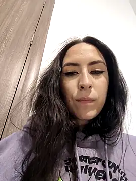 pleasure of life online show from March 12, 2025, 9:24 pm