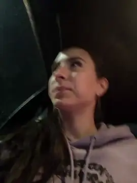 pleasure of life online show from March 13, 2025, 7:28 pm