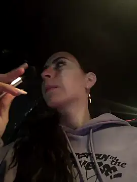 pleasure of life online show from March 14, 2025, 6:39 pm