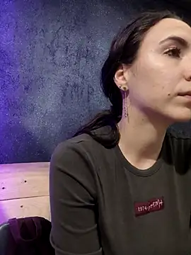 pleasure of life online show from March 16, 2025, 12:55 pm